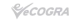 eCOGRA-gecertificeerd