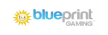 Blueprint Gaming